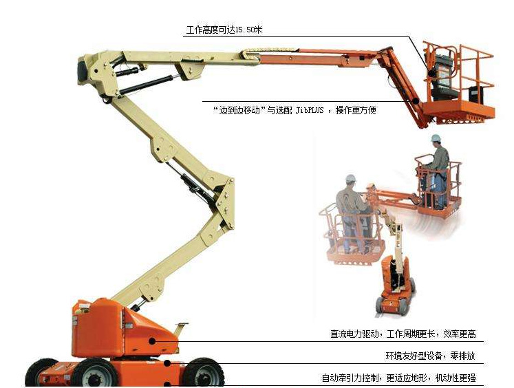 ���ϸ߿�܇���U�����c�r����